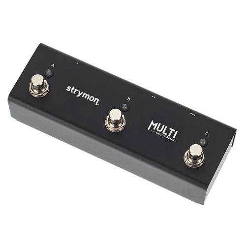 multiswitch plus